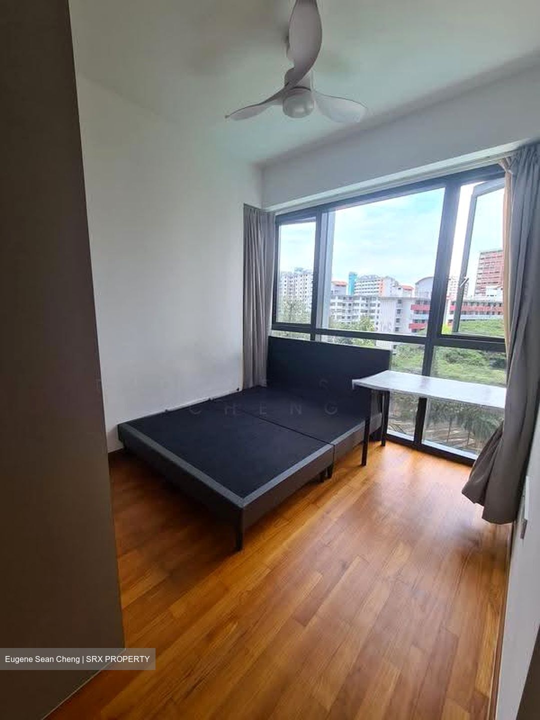 Stirling Residences (D3), Apartment #632431371